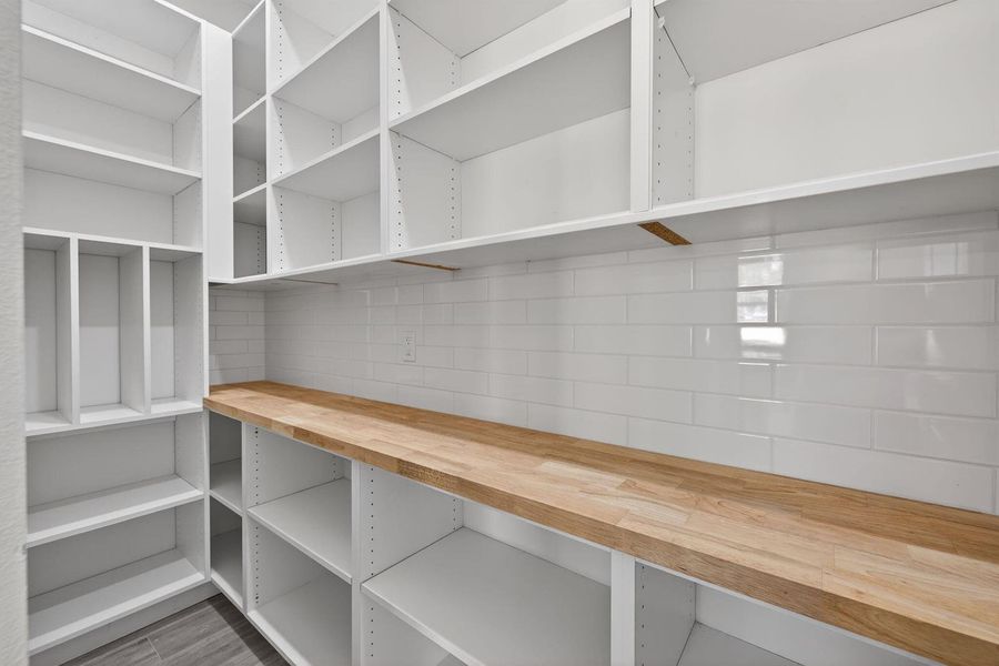 18-web-or-mls-3A5A2083 18-web-or-mls-3A5A2083