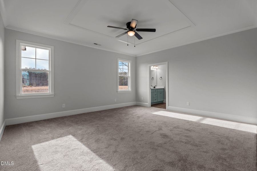 30-web-or-mls-DSC00812