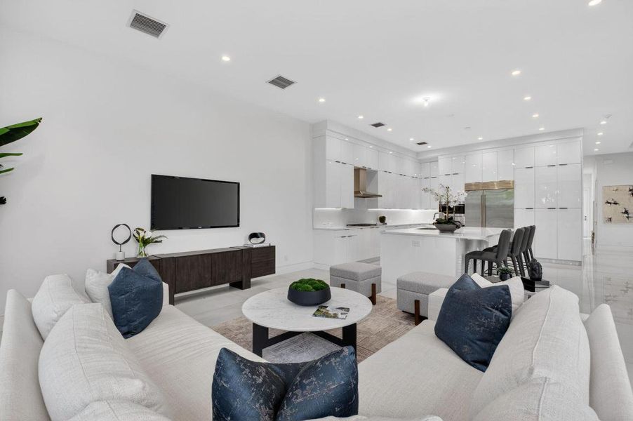 25-web-or-mls-DSC_5892