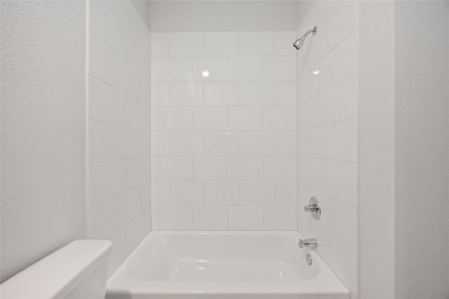 Image 30 of a home in Granger Pines. Image 30 of a home in Granger Pines.