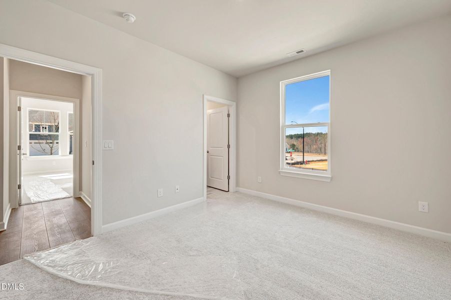 Homesite342-029_webready