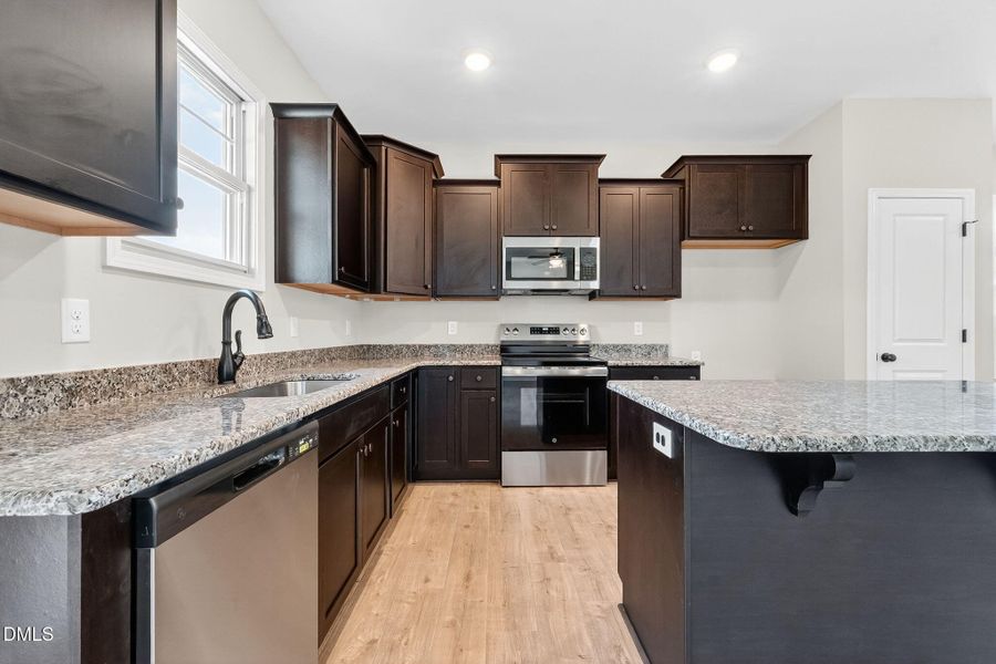 11-web-or-mls-DSC02484