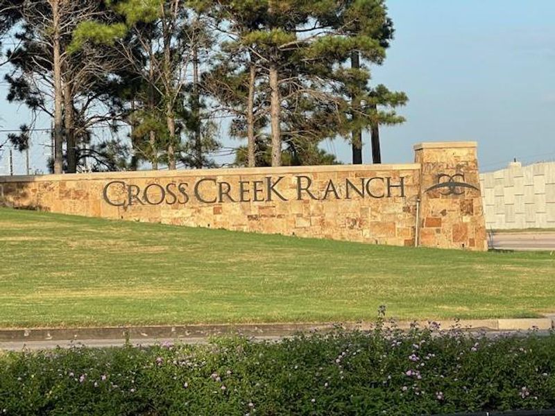 Image 25 of a home in . Image 25 of a home in .