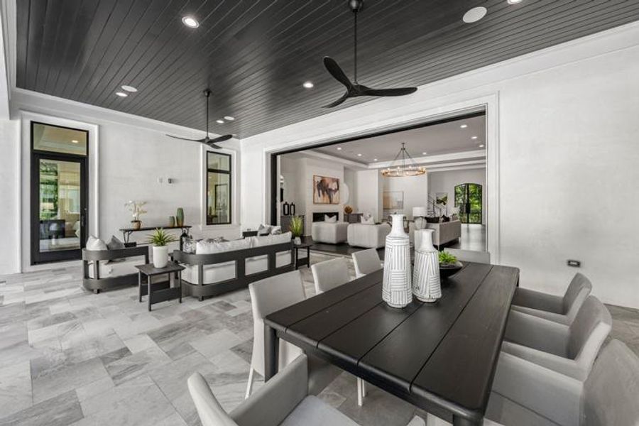 Image 73 of a home in .