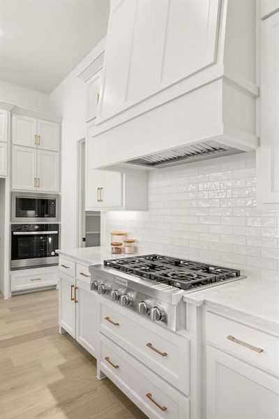 25. 2681 Pelican - Kitchen (5)