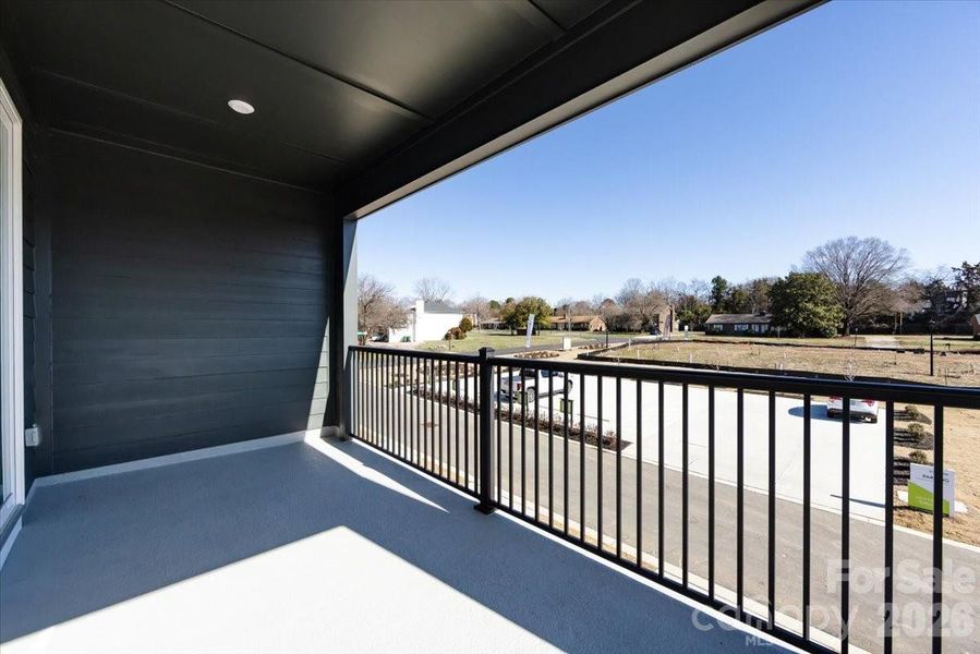 Covered Outdoor Living Covered Outdoor Living