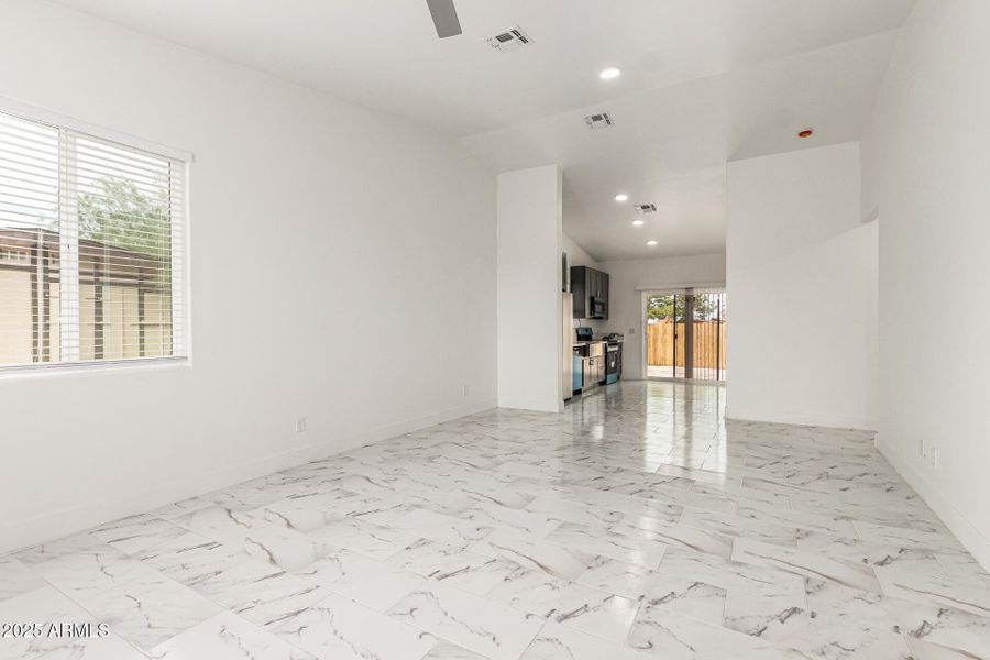 09-Vaquero 09-Vaquero