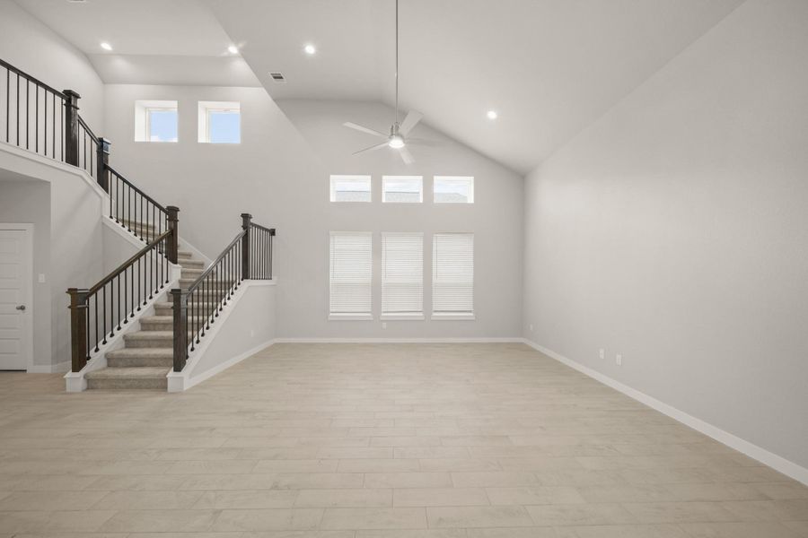 Image 32 of a home in Barton Creek Ranch. Image 32 of a home in Barton Creek Ranch.