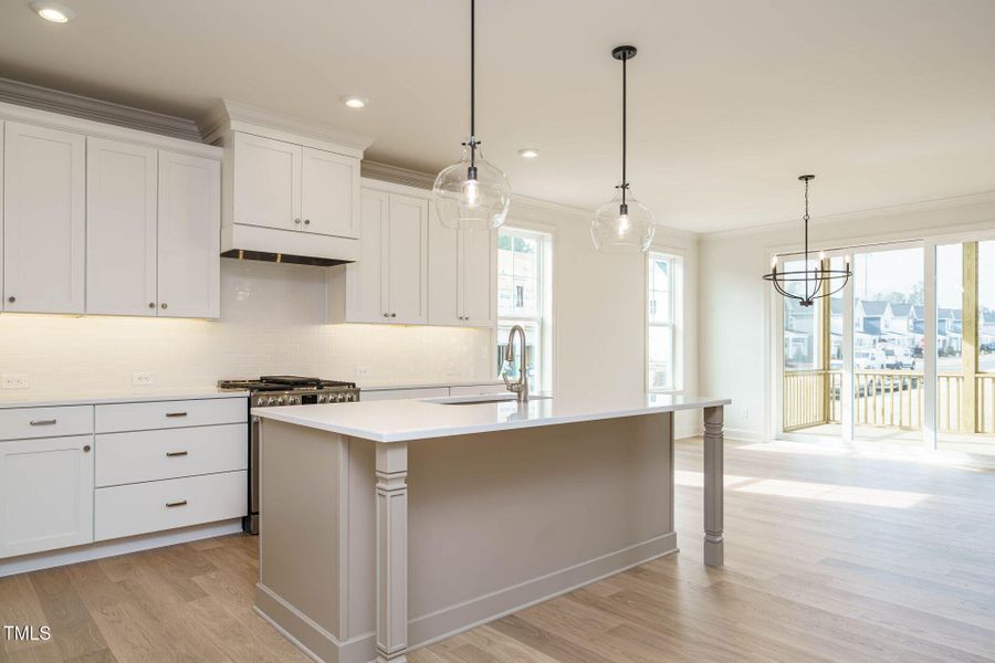 014-1920x1080-kitchen