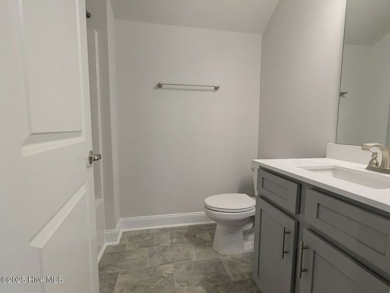 Image 30 of a home in Hidden Lake Estates.