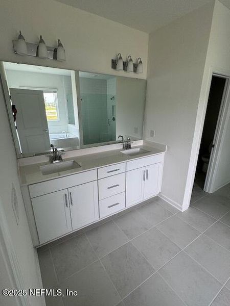 Image 20 of a home in .