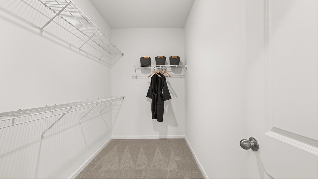 Parker Core N101 Alan Owners WIC F1 Base2 060625 Parker Core N101 Alan Owners WIC F1 Base2 060625