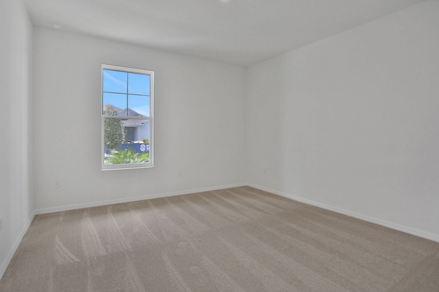 New Home in Parrish, FL.  - Slide 30