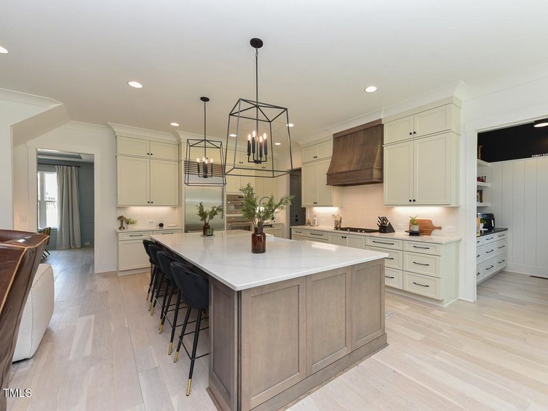 Interior - kitchen2 - OK