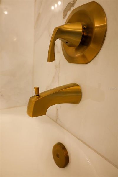 Close-up of interior finishes inside a home in , Ocala (Image 32). Close-up of interior finishes inside a home in , Ocala (Image 32).