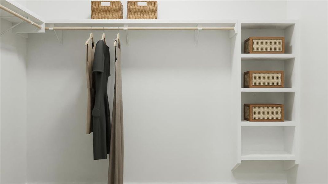 Image 27 of a home in West Square: Classic. Image 27 of a home in West Square: Classic.