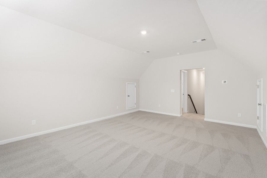 3br New Home in Hollywood, SC.  - Slide 42