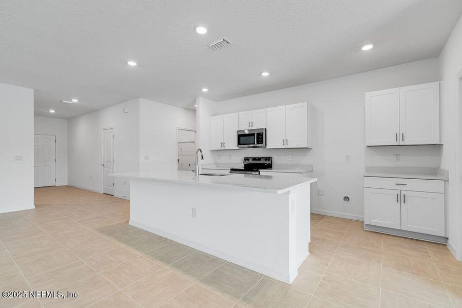 Image 27 of a home in Coopers Meadow. Image 27 of a home in Coopers Meadow.