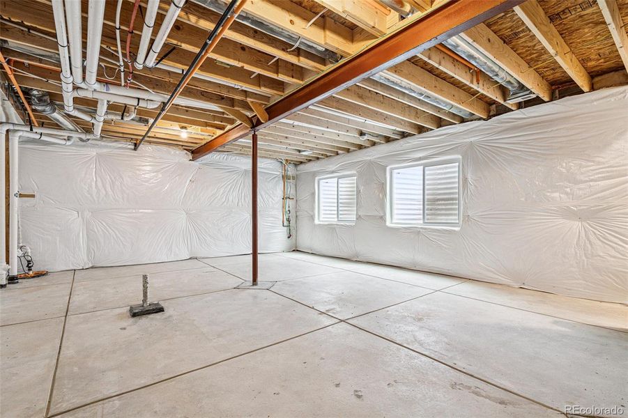 Image 13 of a home in Turnberry Villas.