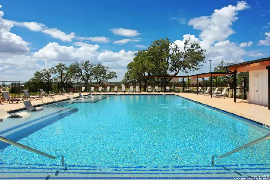 Community amenities in , New Braunfels (Image 24). Community amenities in , New Braunfels (Image 24).