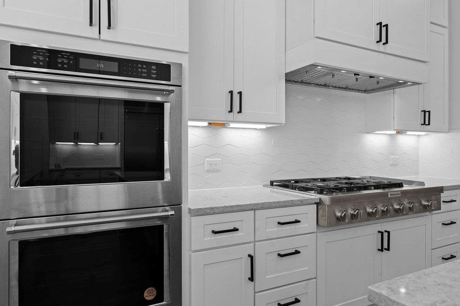 Representative Photo Representative Photo