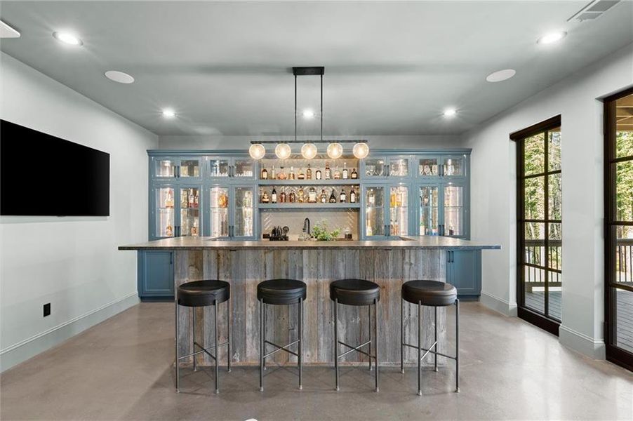 Community amenities in , Marietta (Image 77). Community amenities in , Marietta (Image 77).