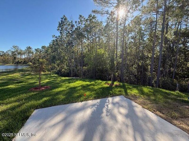Natural landscape and outdoor views near Grand Reserve in Bunnell (Image 49).