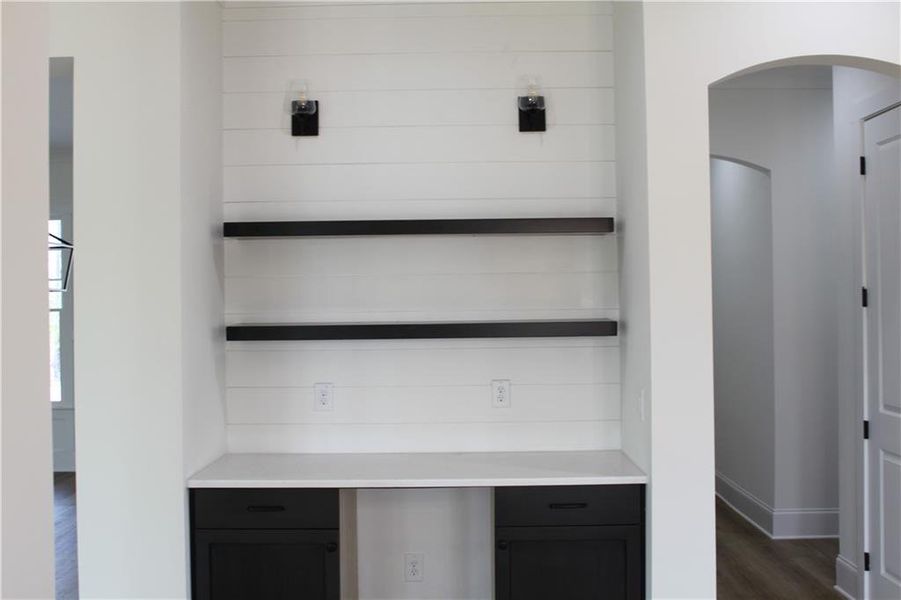 Image 56 of a home in .