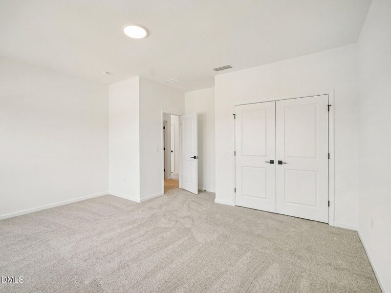 34-web-or-mls-N Harvest Ridge Way-S2609-