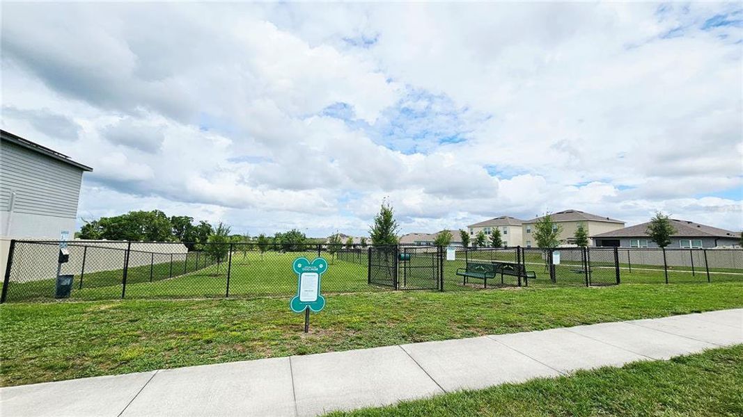 Community amenities in , Haines City (Image 38). Community amenities in , Haines City (Image 38).