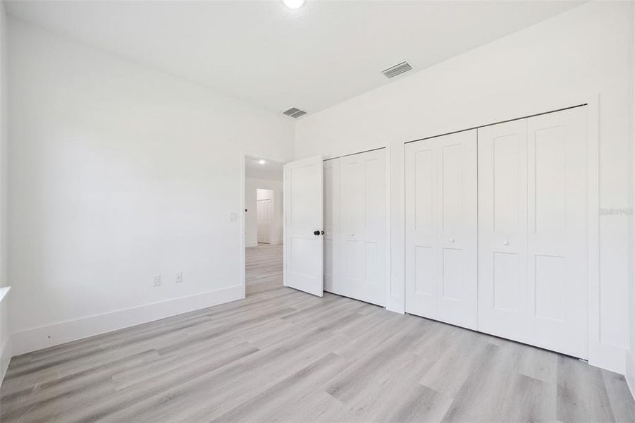 Spacious, unfurnished interior of a new home in , Citrus Springs (Image 23). Spacious, unfurnished interior of a new home in , Citrus Springs (Image 23).