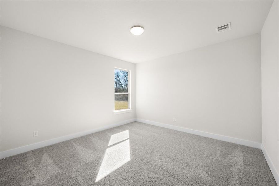 2340 Oak Knoll- Bedroom-3