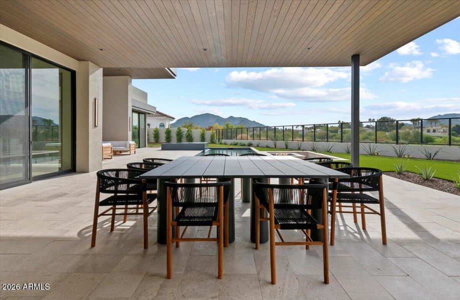 092-9790 N 56th St 68