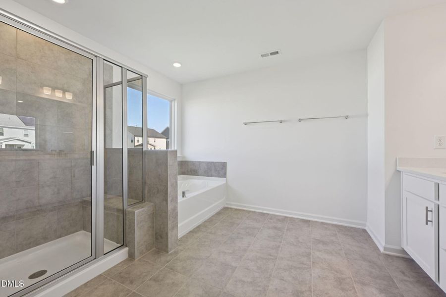 174-web-or-mls-124 Seagraves Creek Ln- 0