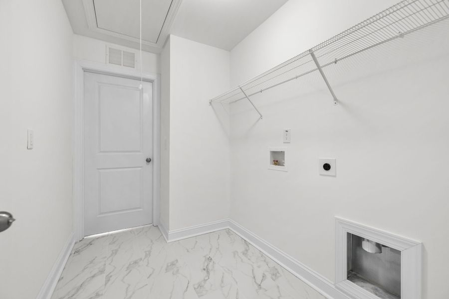 3,000sf New Home in Cameron, NC.  - Slide 42