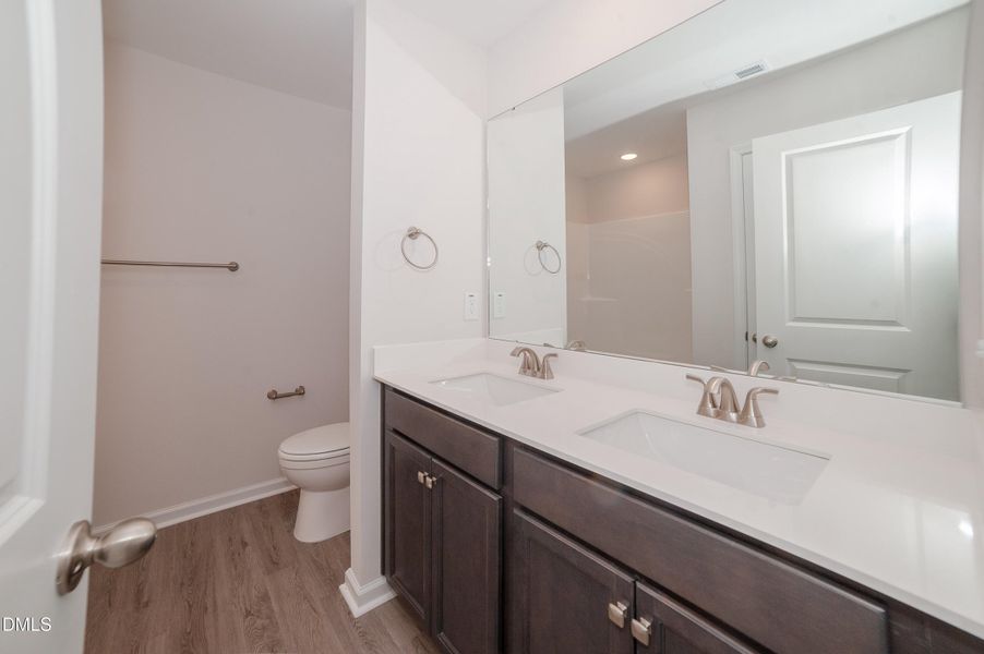 138 Jones Creek Lane-40