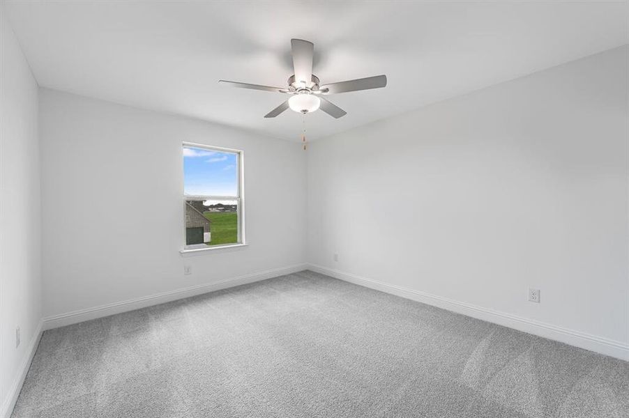 1508 Victory Terrace ~ Ready Now