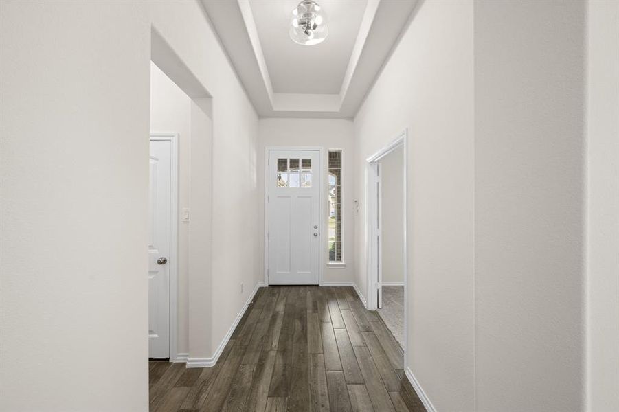 7740 Gatevine- ENtry-1