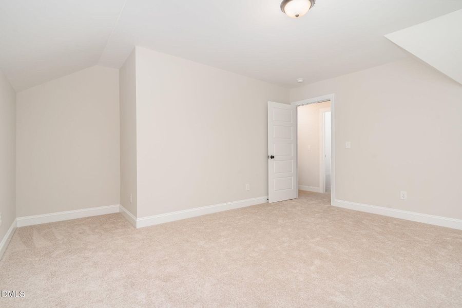 043_wag04141-edit_535 043_wag04141-edit_535