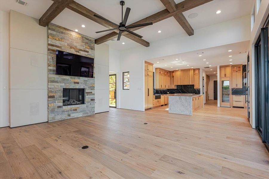 Image 36 of a home in .