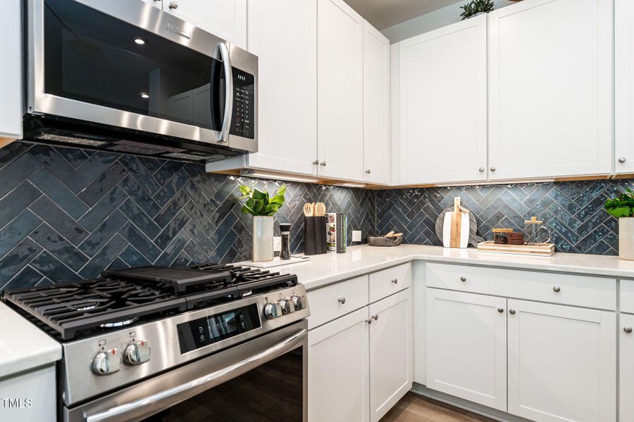 virtual-tour-145462-photo-17424001516349