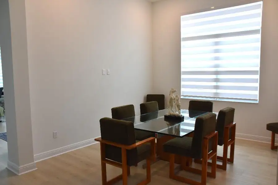 Flex room Flex room