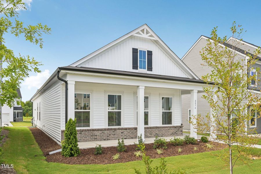 4-web-or-mls-Quarry Rd-S2907-004 4-web-or-mls-Quarry Rd-S2907-004