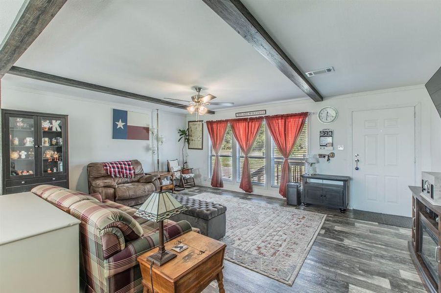 Image 24 of a home in . Image 24 of a home in .