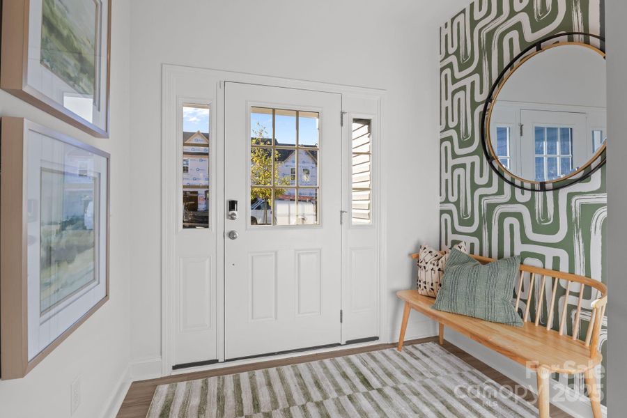 REPRESENTATIVE PHOTO