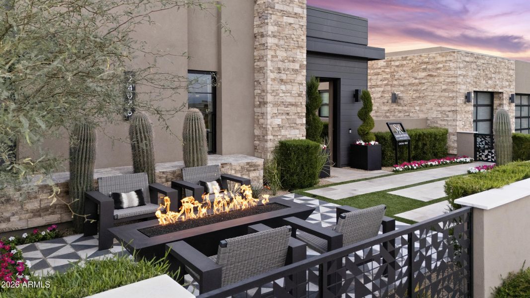 80-DJI_20251112163449_0767_D