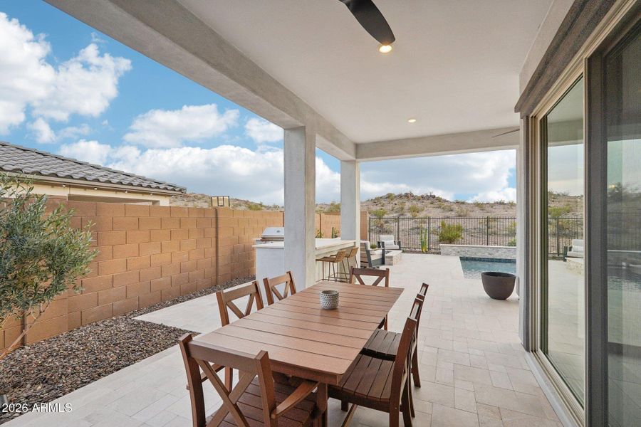 39-web-or-mls-W Roanoke Ave-S2901-039