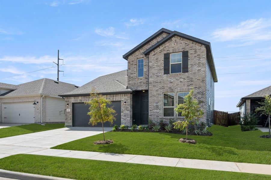 637 Godley Ranch- Front-2