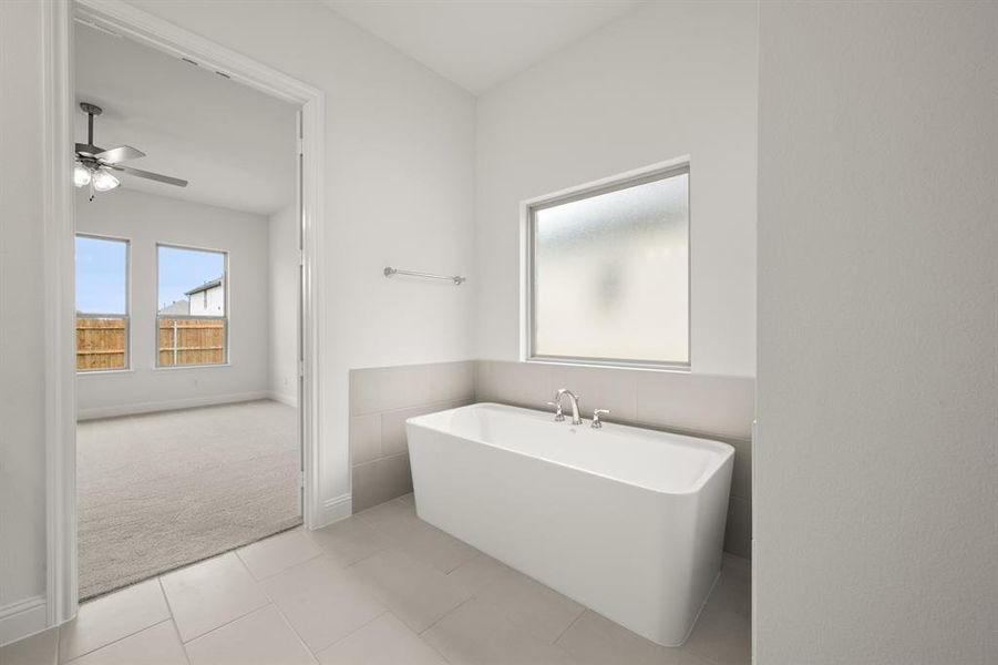 409 Day Break- Primary Suite-4