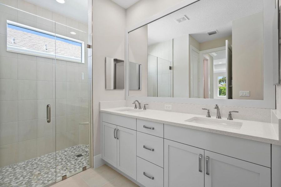 2147 Falls Manor_Mirador_Lot 65_30